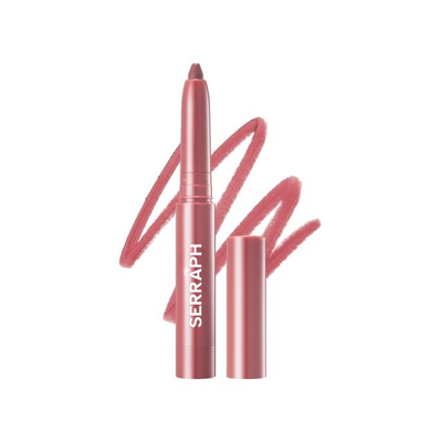Easy Glide Lip Liner