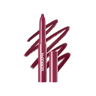 Easy Glide Lip Liner