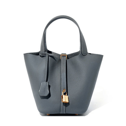 Cléa Bucket Bag