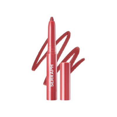Easy Glide Lip Liner