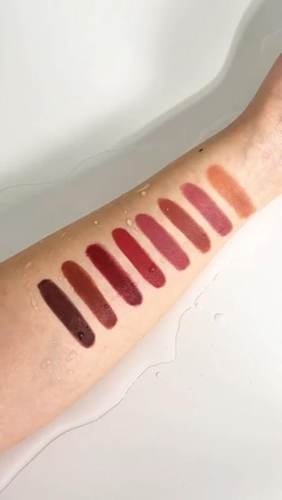 Easy Glide Lip Liner