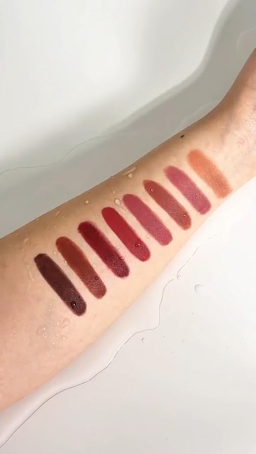 Easy Glide Lip Liner