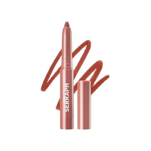 Easy Glide Lip Liner