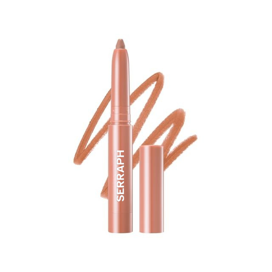 Easy Glide Lip Liner