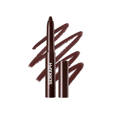 Easy Glide Lip Liner