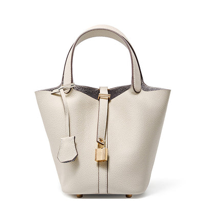 Cléa Bucket Bag