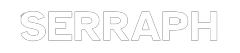 Serraph