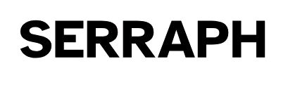 Serraph