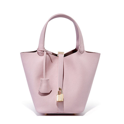 Cléa Bucket Bag